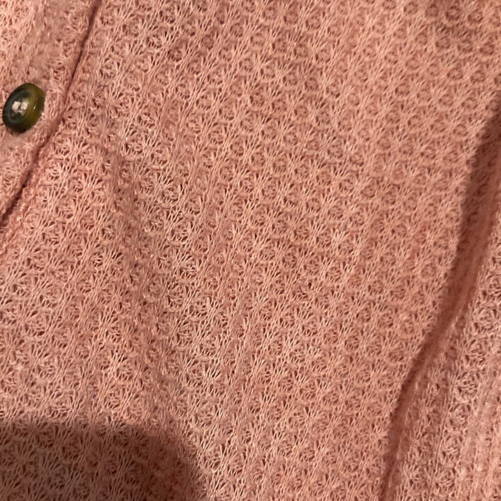 Tank - 🍑peachy! - Picture 3 of 5